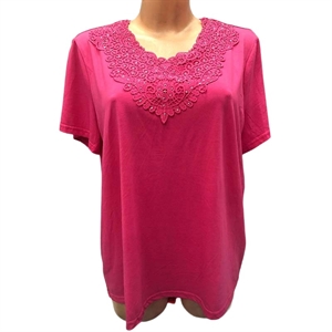 Bluzka damska L/XL-3XL/4XL