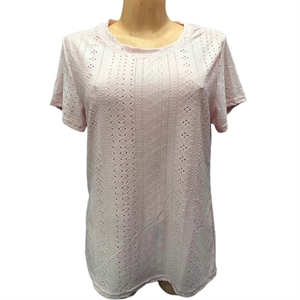 Bluzka damska L-4XL