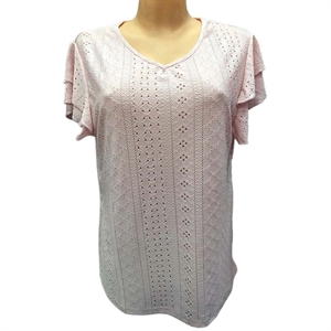 Bluzka damska L-4XL