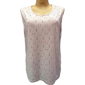 Bluzka damska L-4XL