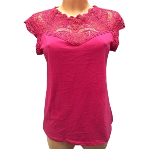 Bluzka damska M/L-XL/2XL