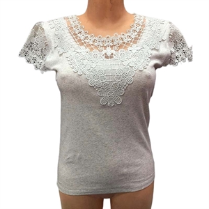 Bluzka damska M/L-XL/2XL