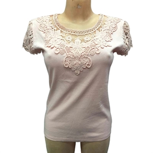 Bluzka damska M/L-XL/2XL