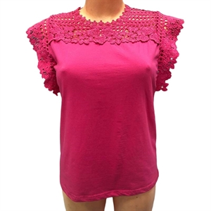Bluzka damska M/L-XL/2XL