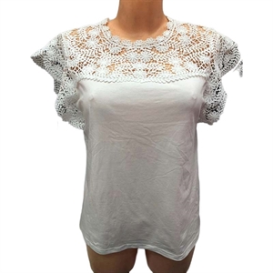 Bluzka damska M/L-XL/2XL