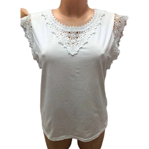 Bluzka damska M/L-XL/2XL