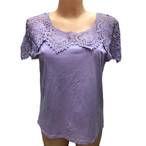 Bluzka damska M/L-XL/2XL