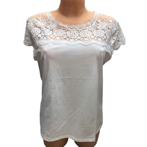Bluzka damska M/L-XL/2XL