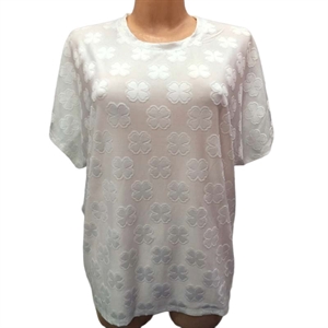 Bluzka damska L/XL-4XL/5XL