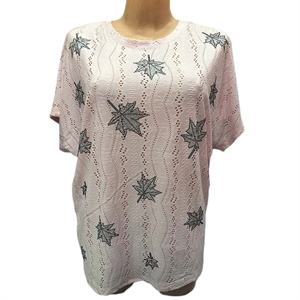Bluzka damska L/XL-4XL/5XL