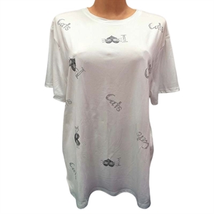 Bluzka damska XL/2XL-4XL/5XL