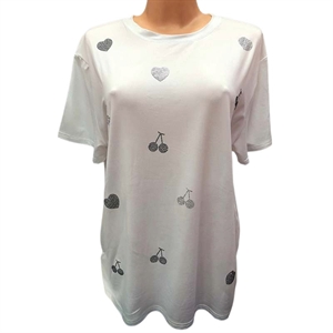 Bluzka damska XL/2XL-4XL/5XL
