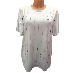 Bluzka damska XL/2XL-4XL/5XL