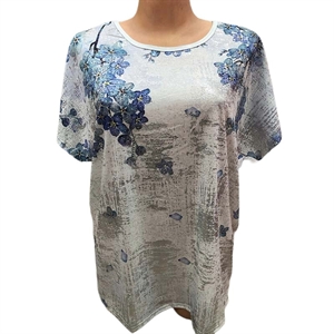 Bluzka damska L/XL-2XL/3XL
