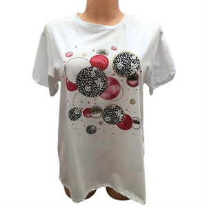 Bluzka damska M/L-XL/2XL
