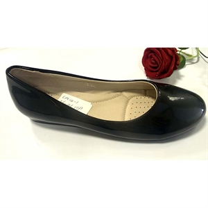 Baleriny damskie 36-41