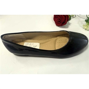 Baleriny damskie 36-41