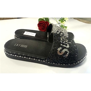 Klapki damskie 36-41