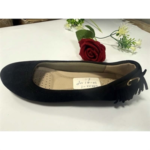 Baleriny damskie 36-41