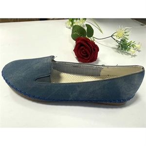 Baleriny damskie 36-41