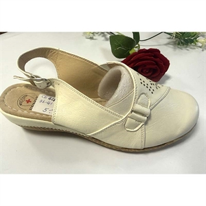 Sandały damskie 36-41