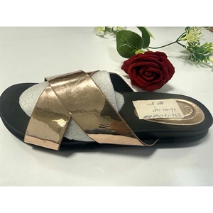 Klapki damskie 36-41