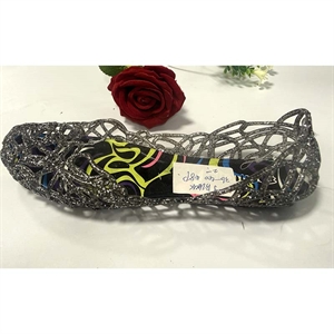 Baleriny basennowe damskie 36-40