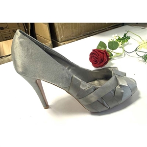 Czółenka damskie 35-40