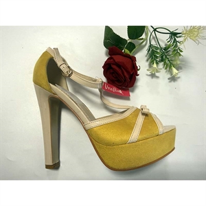 Sandały damskie 35-40