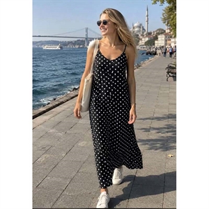 Sukienka damska - produkt Turecki M/L/XL