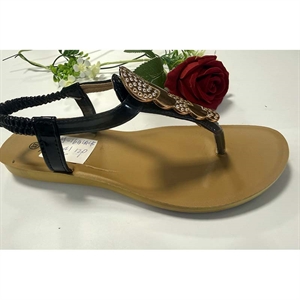 Sandały damskie 36-41