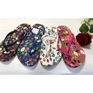 Klapki basenowe 36-41