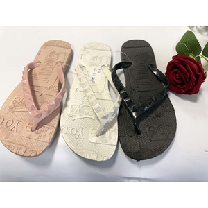 Klapki basenowe 36-41