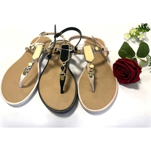 Klapki basenowe 36-41