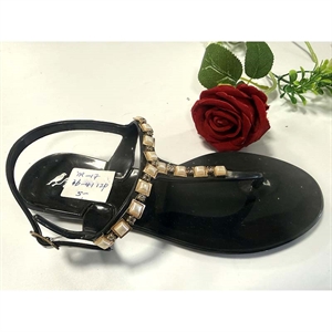 Klapki basenowe 36-41