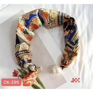 Chustka damska