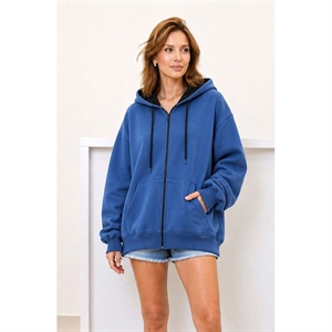 Bluza damska produkt Turecki  S-2XL