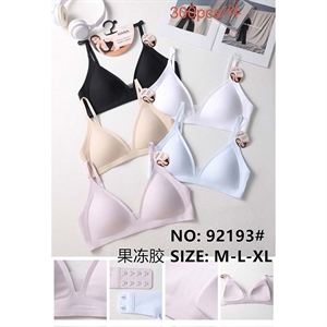 Topy damskie  M-XL