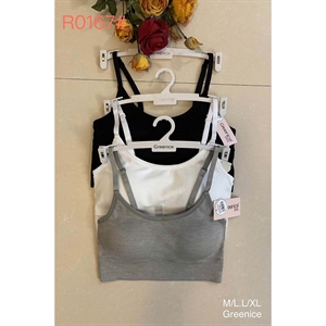 Topy damskie  M/L-L/XL