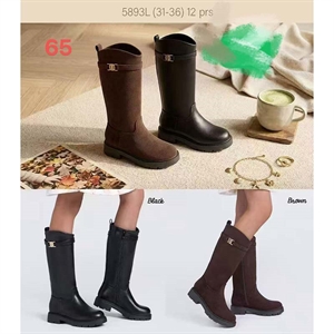 Kozaki dziecięce  31-36
