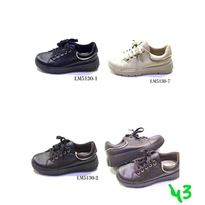 Buty sportowe  36-41