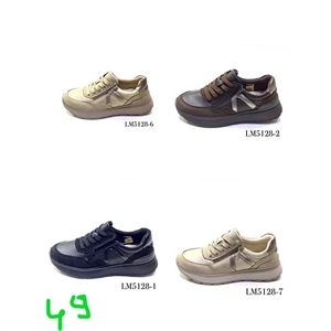 Buty sportowe  36-41