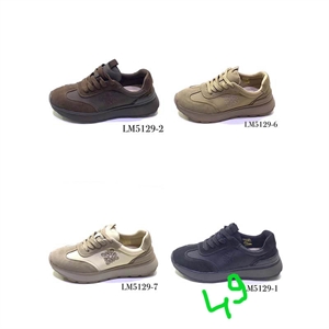Buty sportowe  36-41