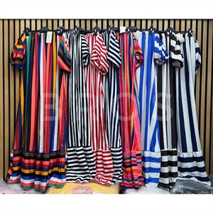 Sukienka damska - Produkt Włoski
