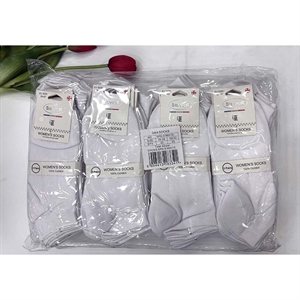 Stopki damskie 35-38/39-42