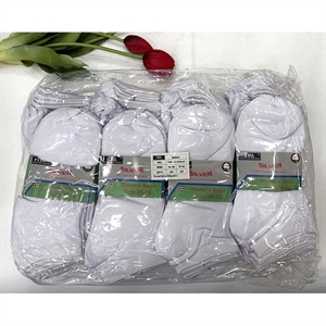 Stopki damskie 35-38/39-42