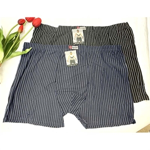 Bokserki męskie 3XL-7XL