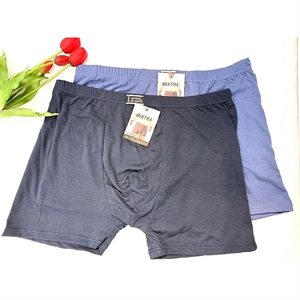 Bokserki męskie 4XL-7XL
