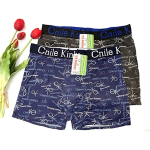 Bokserki męskie 3XL-6XL