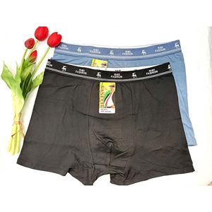 Bokserki męskie 4XL-7XL